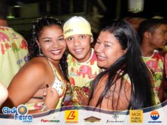 Bloco Trotte